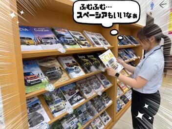 １０月最後の展示会！！